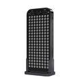 LumavitaTech Red & Blue Light Therapy Medium Pro Panel
