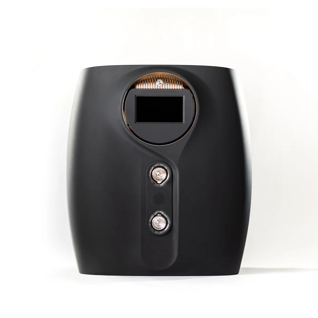 LumavitaTech - Full-Body LED Light
