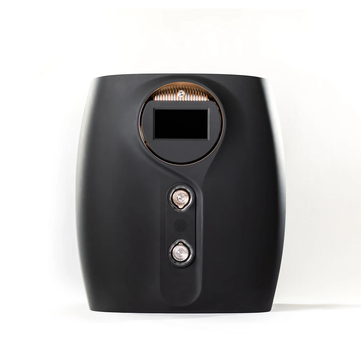 LumavitaTech - Full-Body LED Light