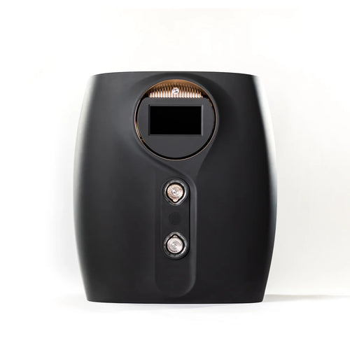 LumavitaTech - Full-Body LED Light