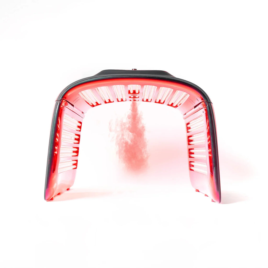 LumavitaTech - Full-Body LED Light