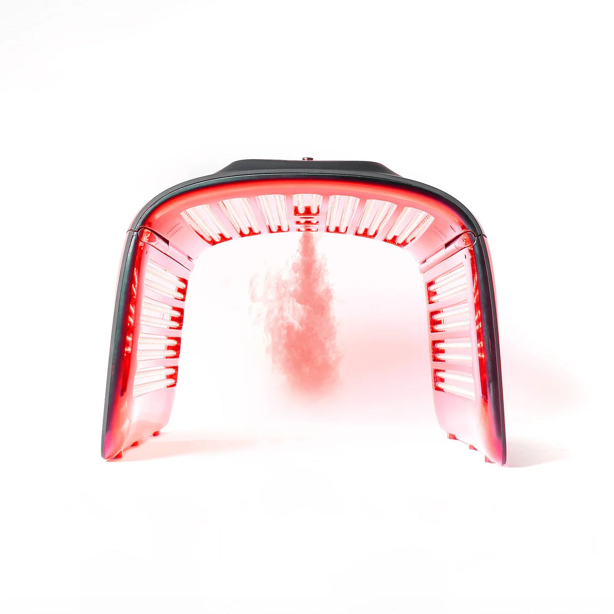 LumavitaTech - Full-Body LED Light