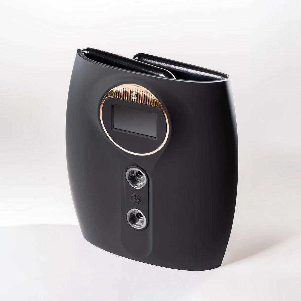 LumavitaTech - Full-Body LED Light