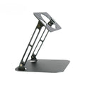Table Stand