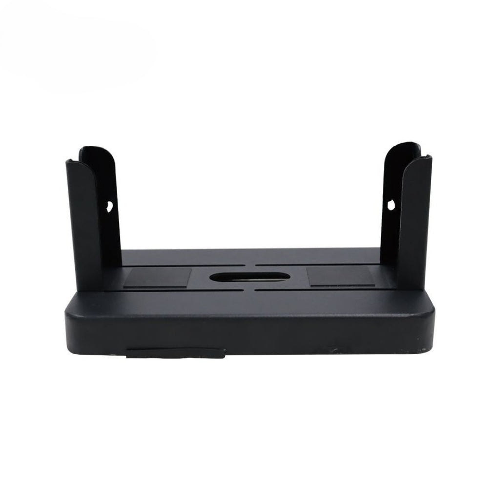 Folding Floor Stand