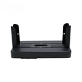 Folding Floor Stand
