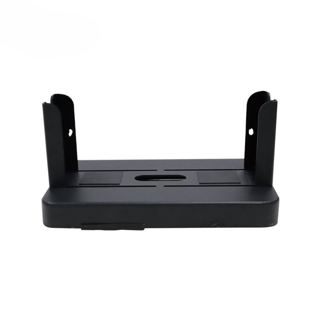 Folding Floor Stand