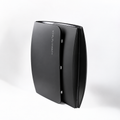 LumavitaTech - Full-Body LED Light