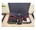 LumavitaTech Suitcase for Horses