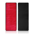 LumavitaTech Therapy Mat