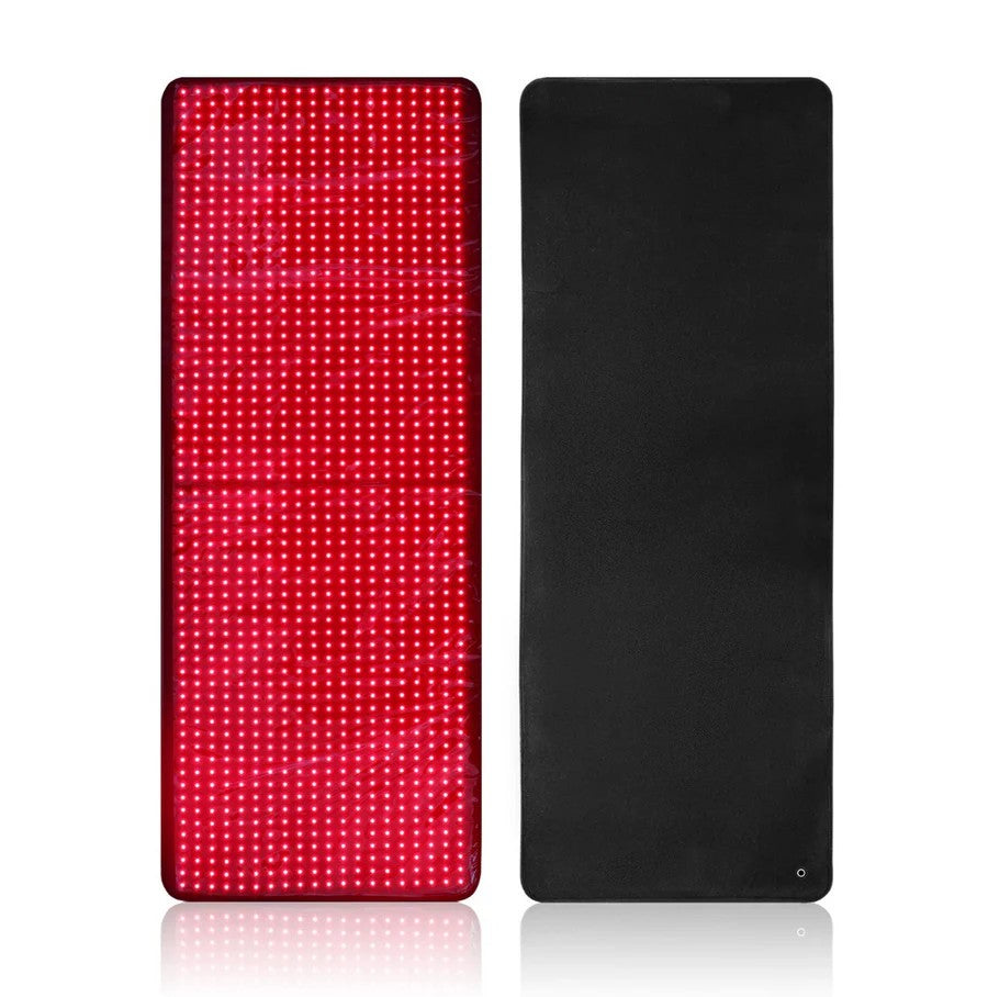 LumavitaTech Therapy Mat