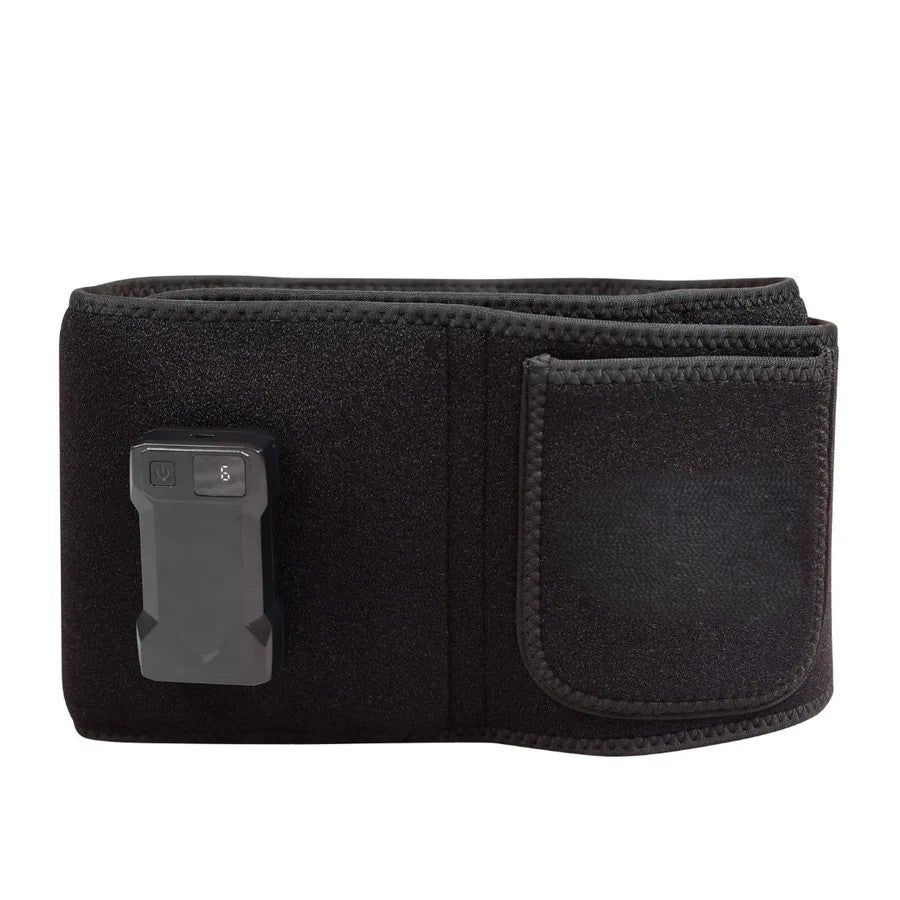 LumavitaTech Therapy Belt
