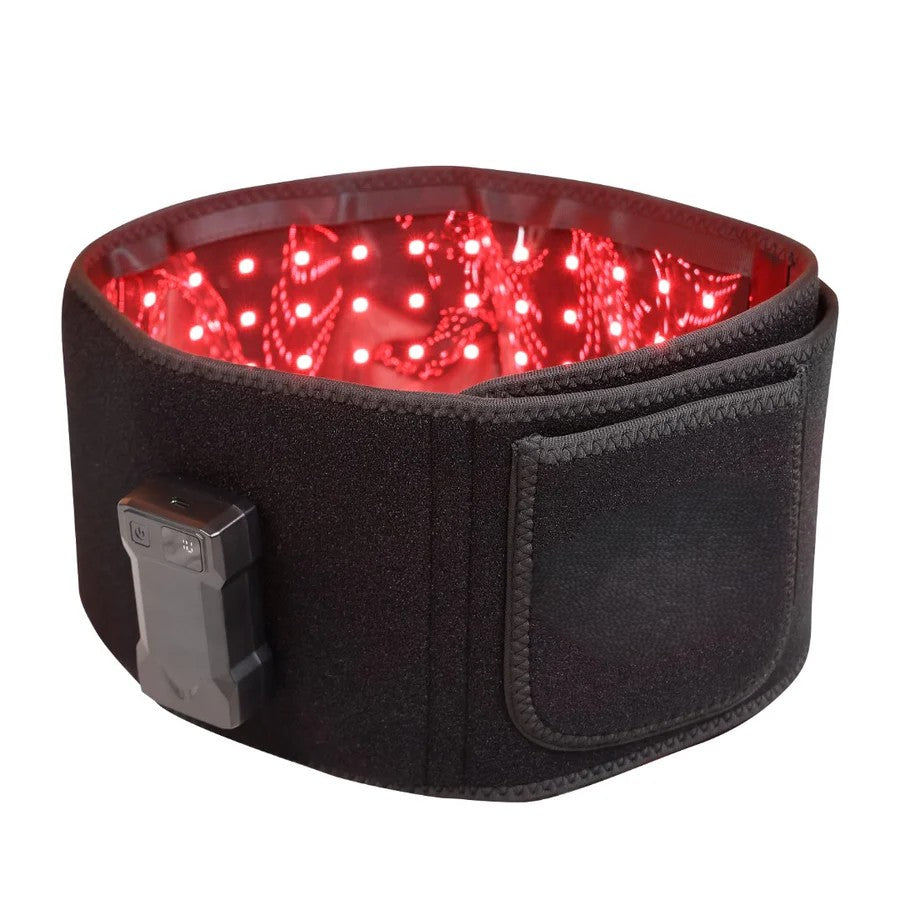 LumavitaTech Therapy Belt
