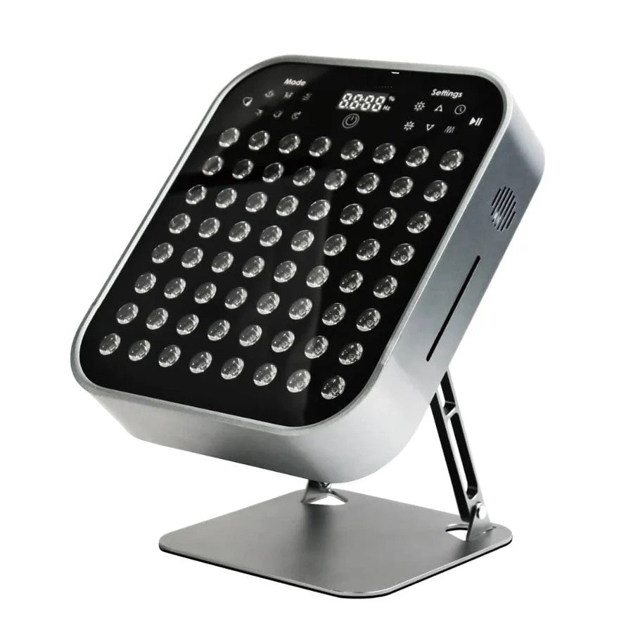 LumavitaTech Pro