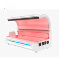 Red Light Bed Device