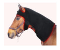 LumavitaTech for Horses Head