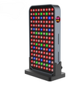 LumavitaTech MedLight