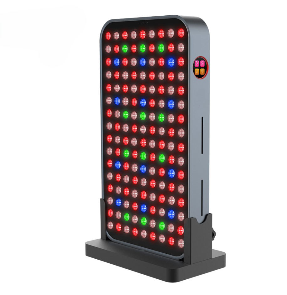 LumavitaTech MedLight