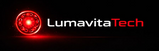 LumavitaTech - Home