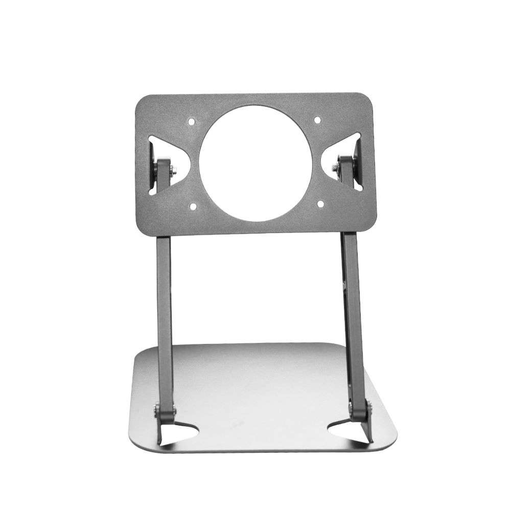Table Stand