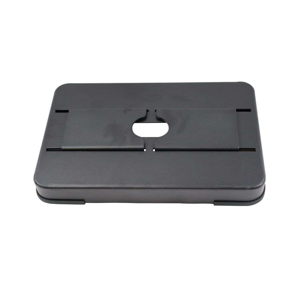 Folding Floor Stand