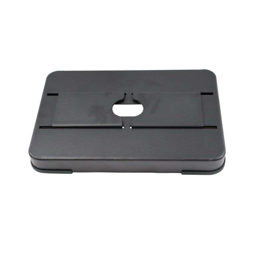 Folding Floor Stand